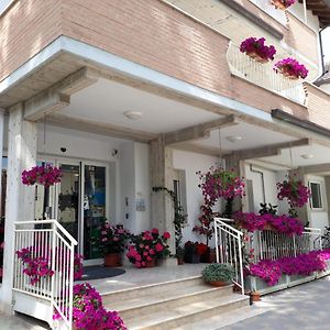 Residence Onda Blu 2